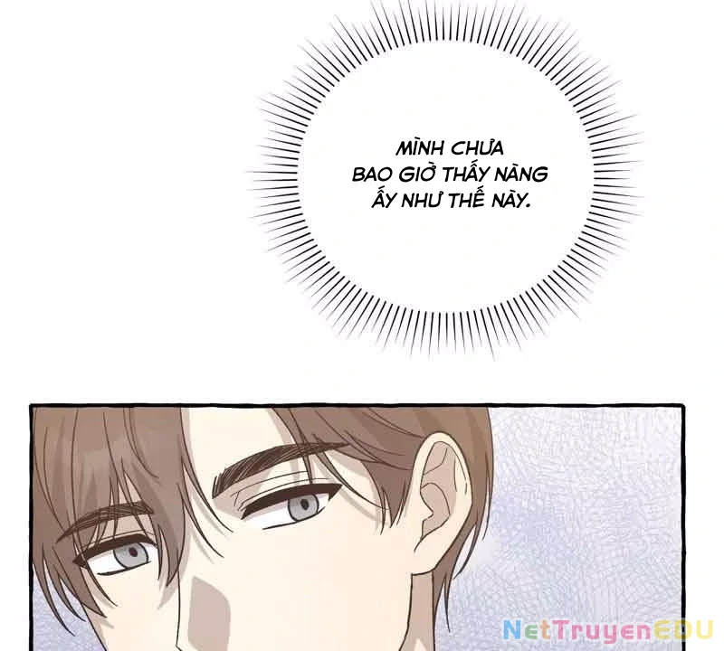 Chúng ta còn yêu nhau không? Chapter 11 - 66