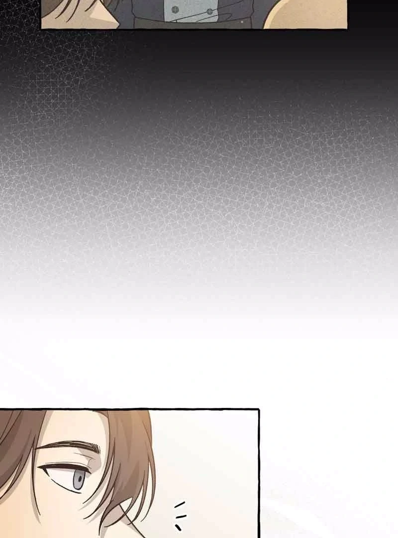 Chúng ta còn yêu nhau không? Chapter 11 - 70