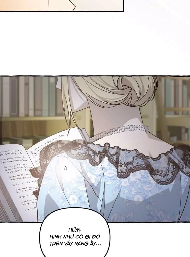 Chúng ta còn yêu nhau không? Chapter 11 - 71