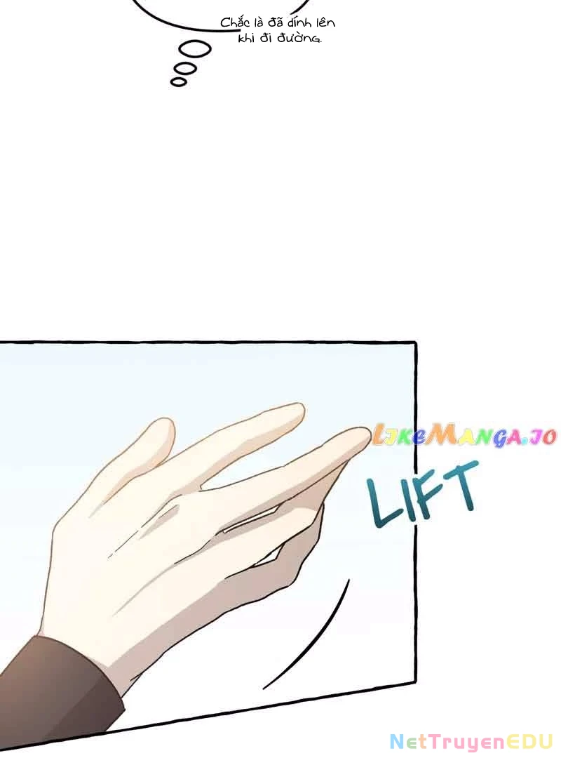 Chúng ta còn yêu nhau không? Chapter 11 - 72