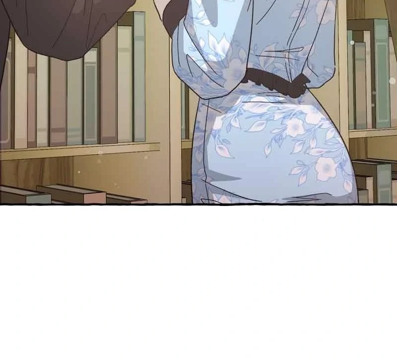 Chúng ta còn yêu nhau không? Chapter 11 - 74