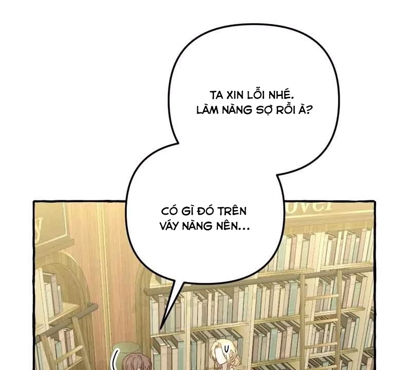 Chúng ta còn yêu nhau không? Chapter 11 - 75