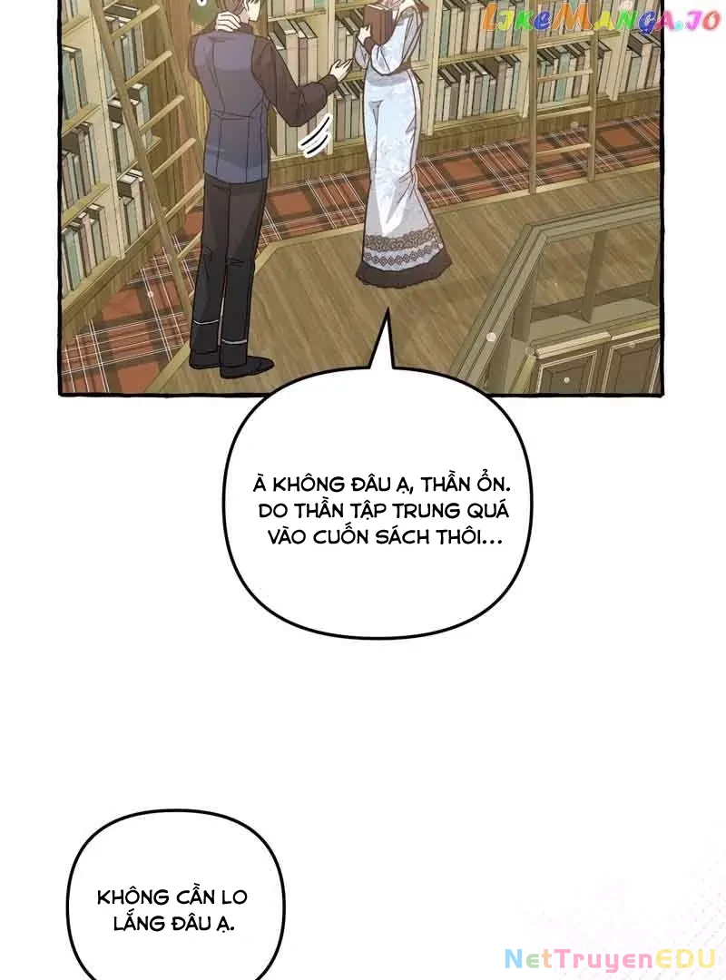 Chúng ta còn yêu nhau không? Chapter 11 - 76