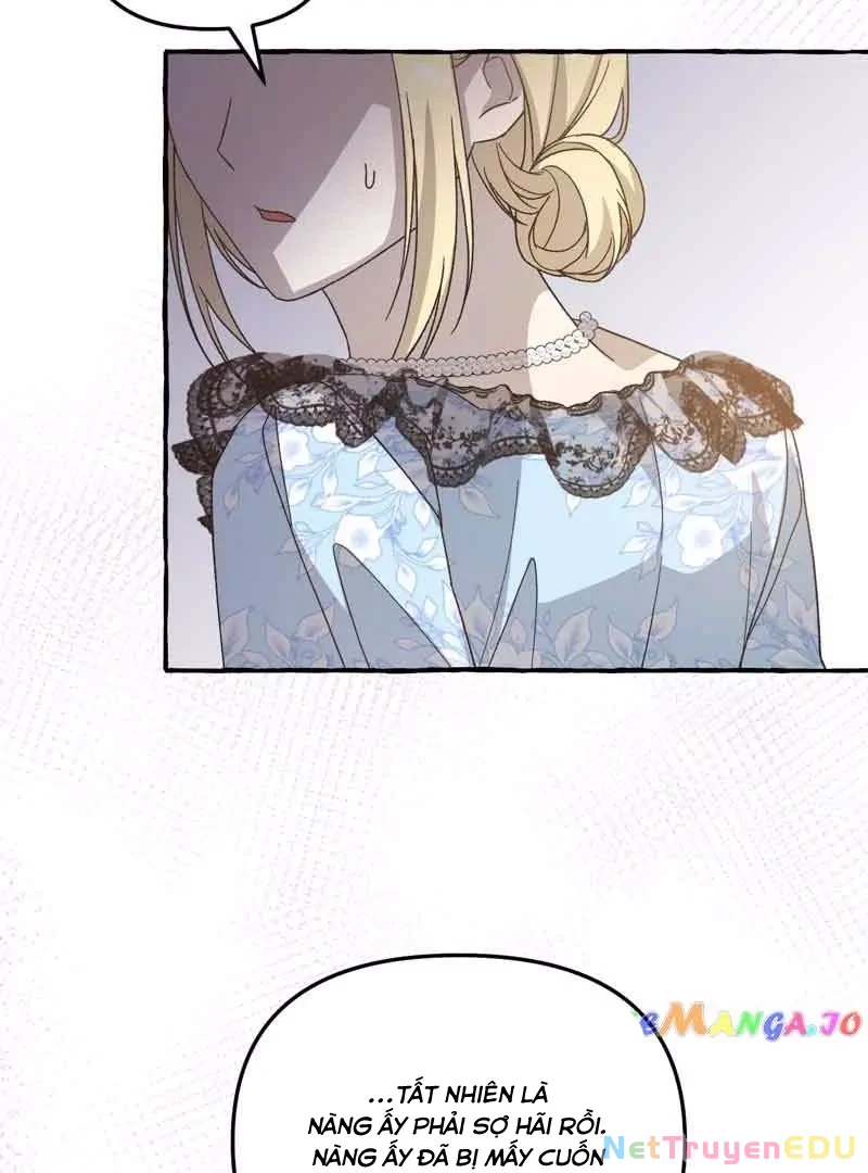 Chúng ta còn yêu nhau không? Chapter 11 - 77