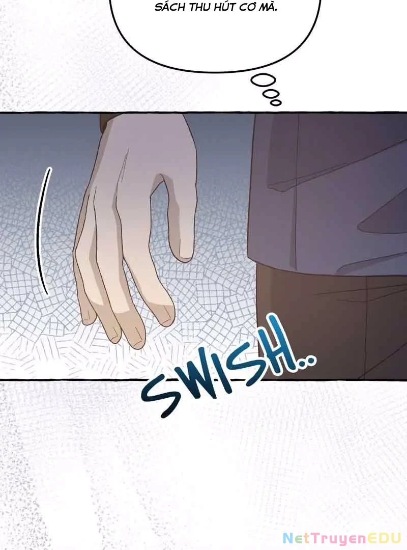 Chúng ta còn yêu nhau không? Chapter 11 - 78