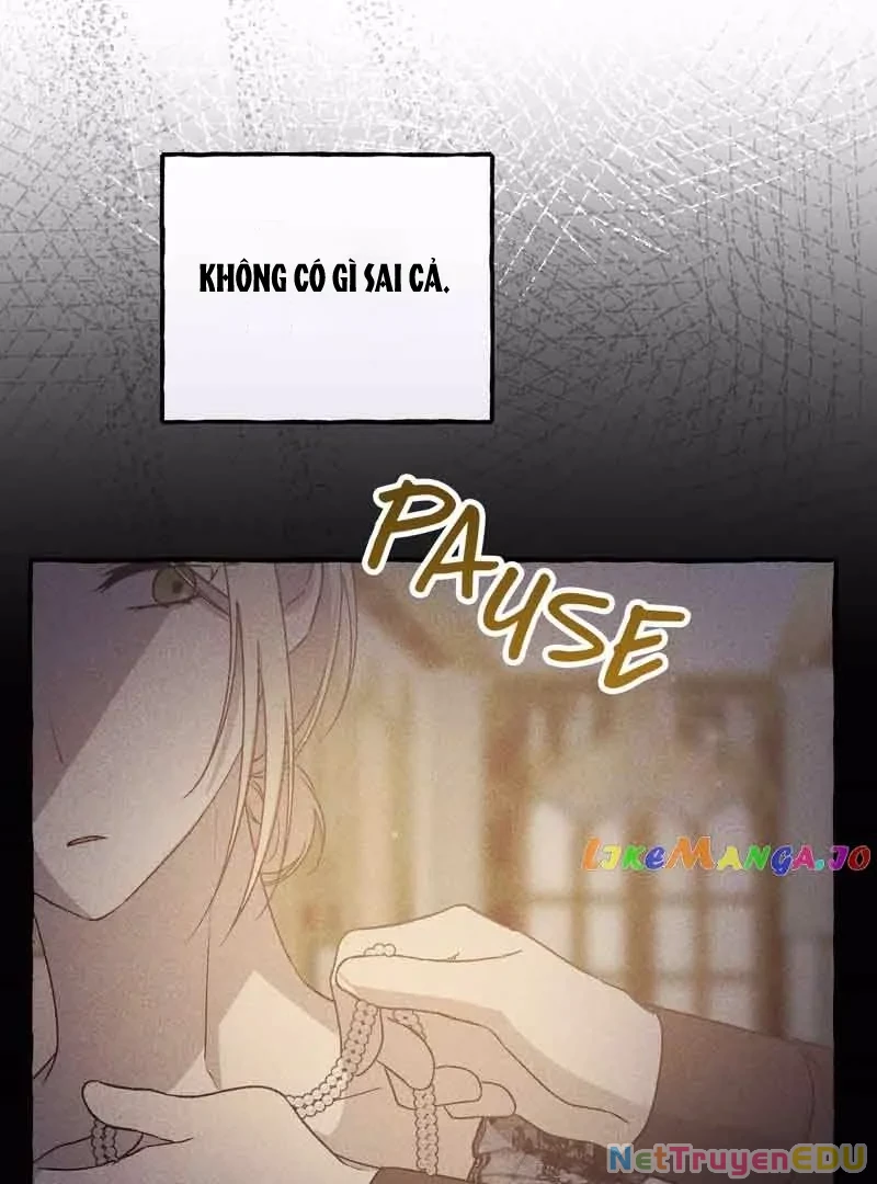 Chúng ta còn yêu nhau không? Chapter 11 - 79