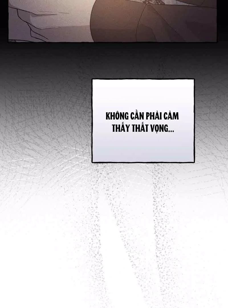 Chúng ta còn yêu nhau không? Chapter 11 - 80