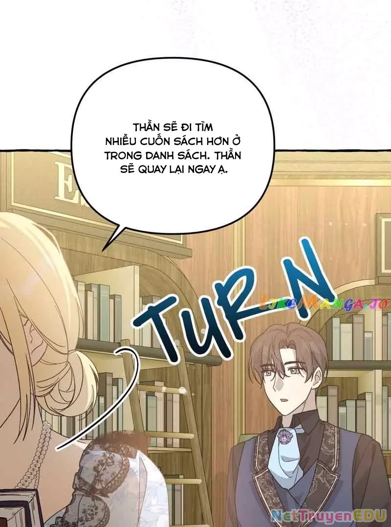 Chúng ta còn yêu nhau không? Chapter 11 - 81