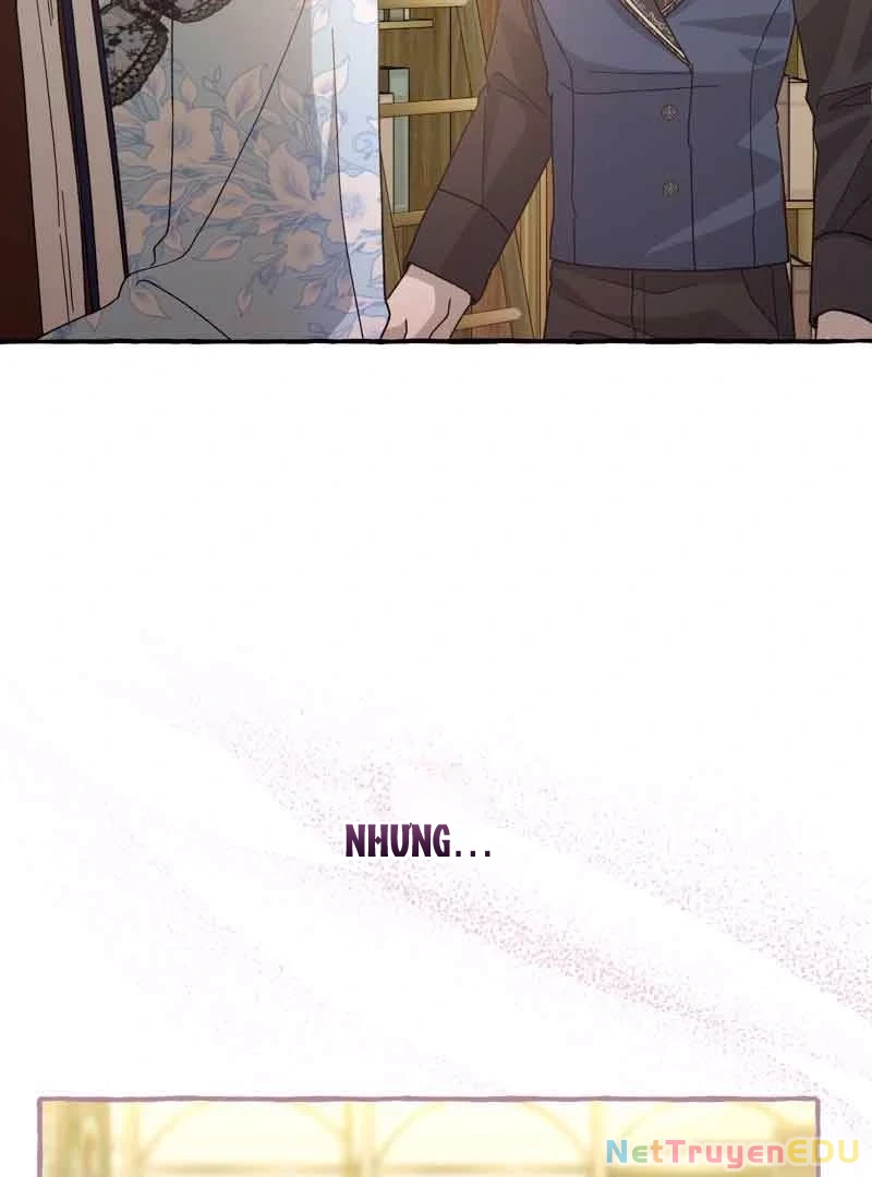 Chúng ta còn yêu nhau không? Chapter 11 - 82