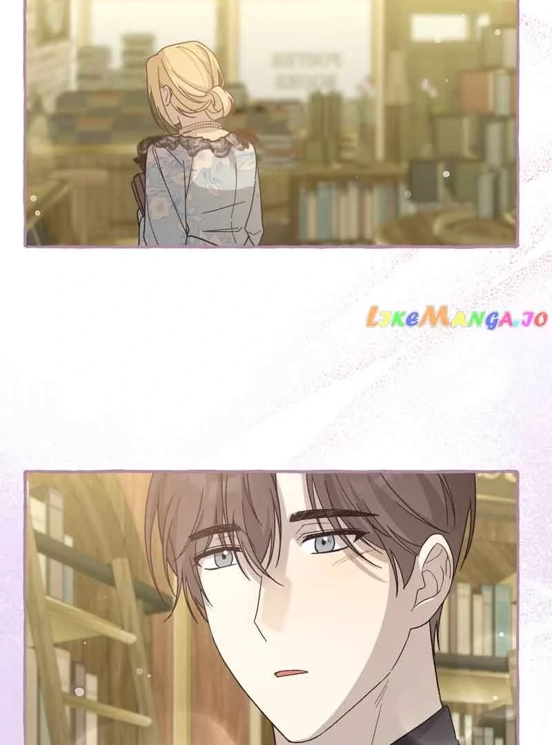 Chúng ta còn yêu nhau không? Chapter 11 - 83