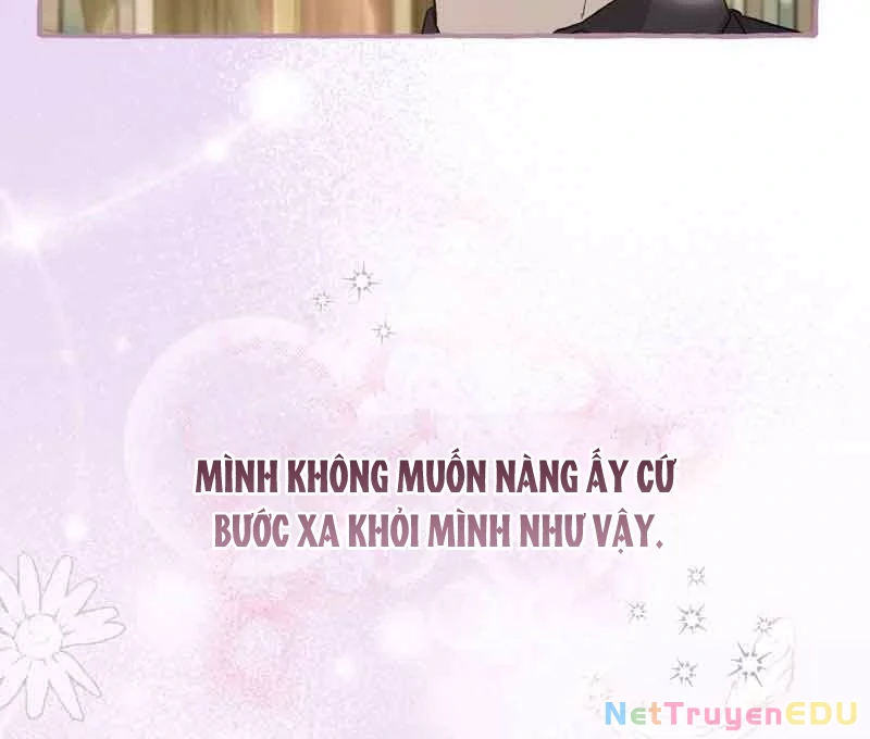 Chúng ta còn yêu nhau không? Chapter 11 - 84