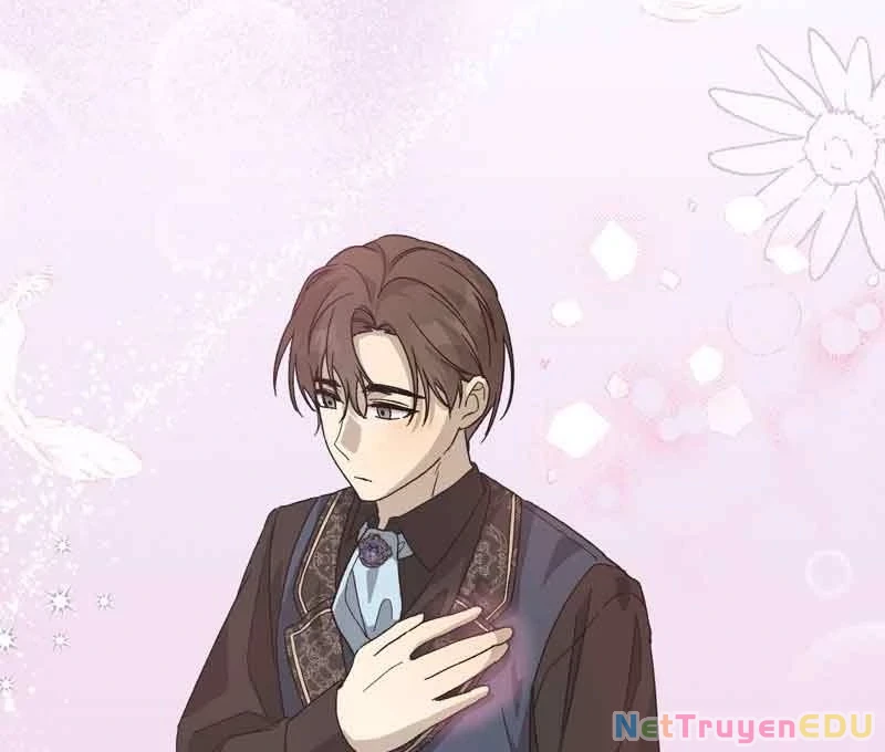 Chúng ta còn yêu nhau không? Chapter 11 - 85