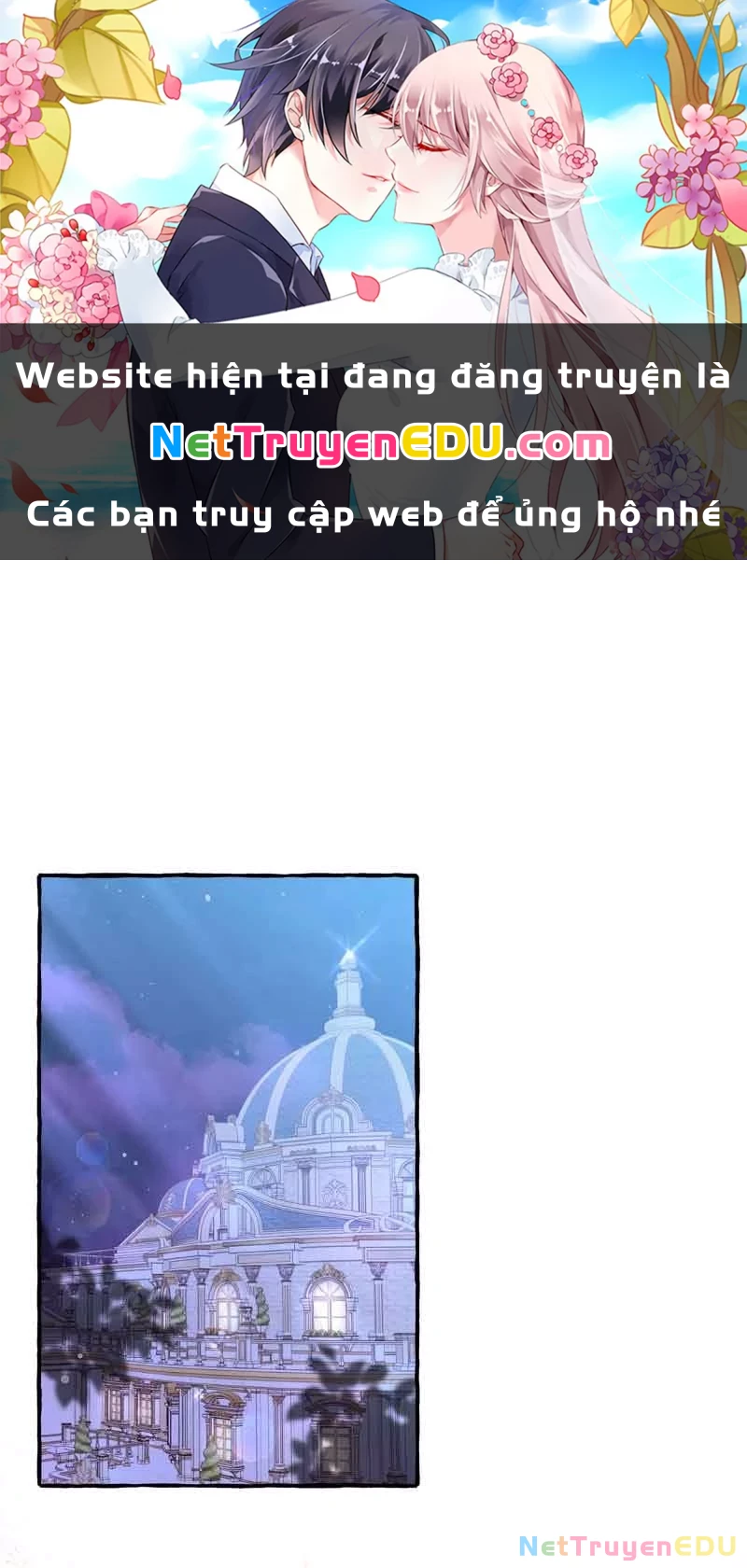 Chúng ta còn yêu nhau không? Chapter 12 - 1