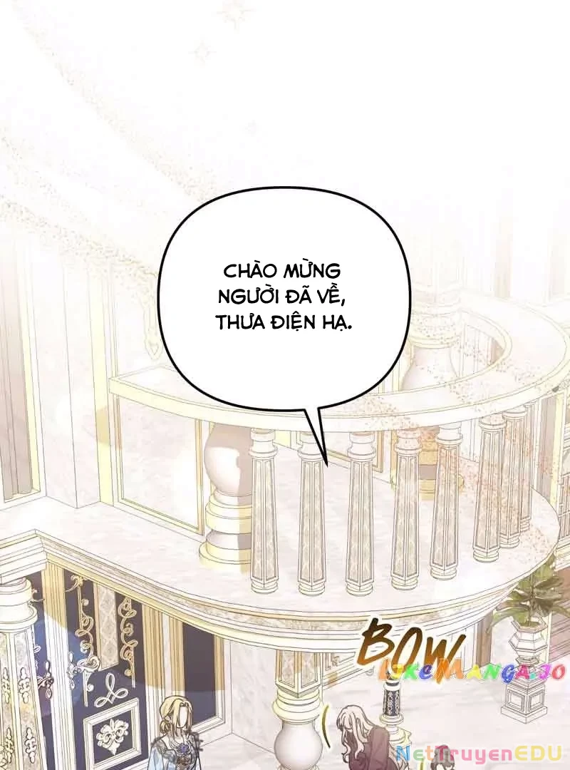 Chúng ta còn yêu nhau không? Chapter 12 - 2