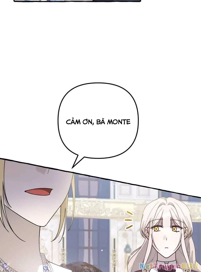 Chúng ta còn yêu nhau không? Chapter 12 - 7