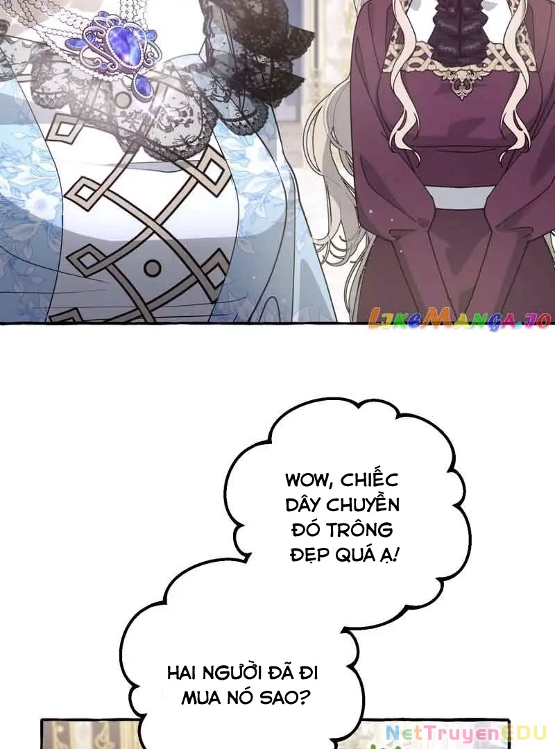 Chúng ta còn yêu nhau không? Chapter 12 - 8