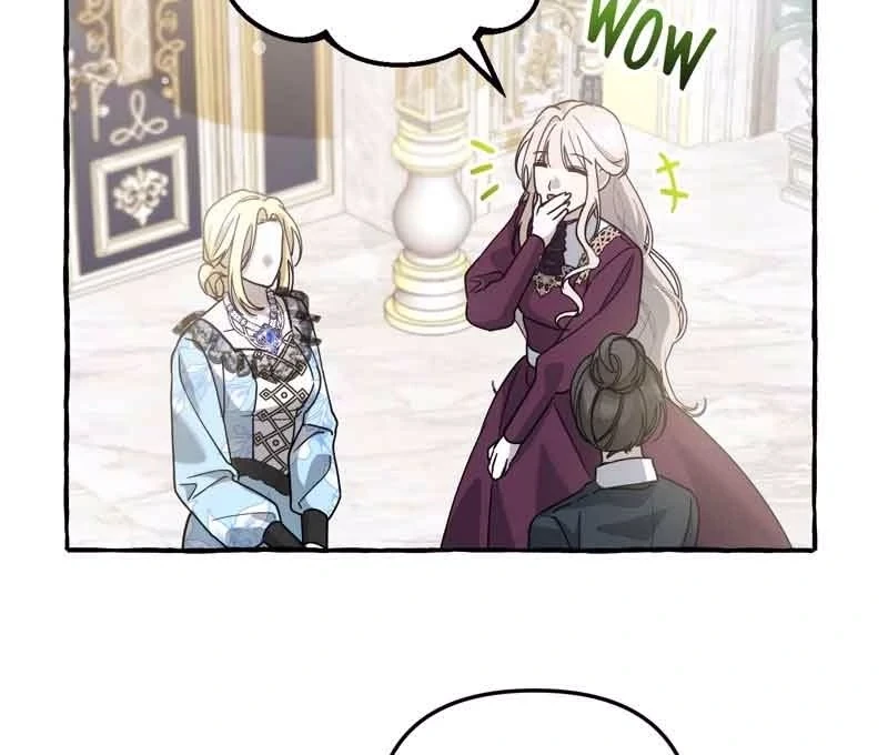 Chúng ta còn yêu nhau không? Chapter 12 - 9