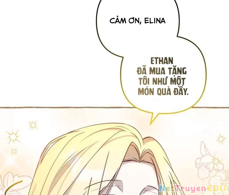 Chúng ta còn yêu nhau không? Chapter 12 - 10