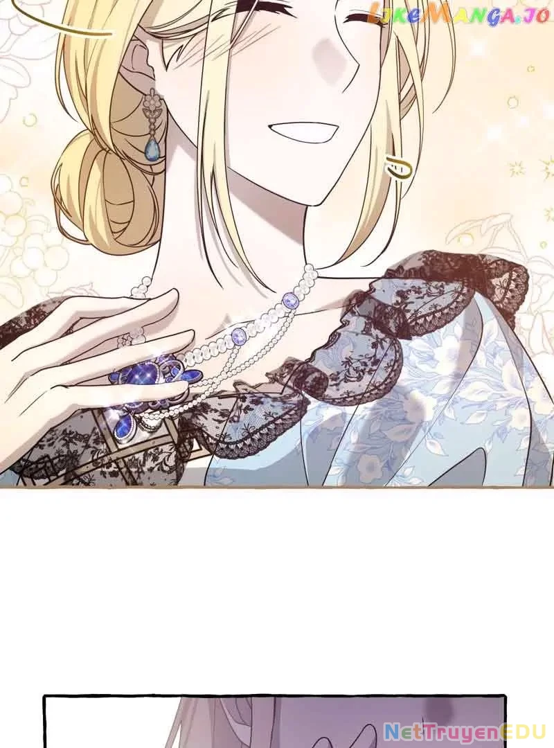 Chúng ta còn yêu nhau không? Chapter 12 - 11