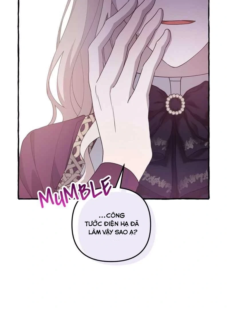 Chúng ta còn yêu nhau không? Chapter 12 - 12