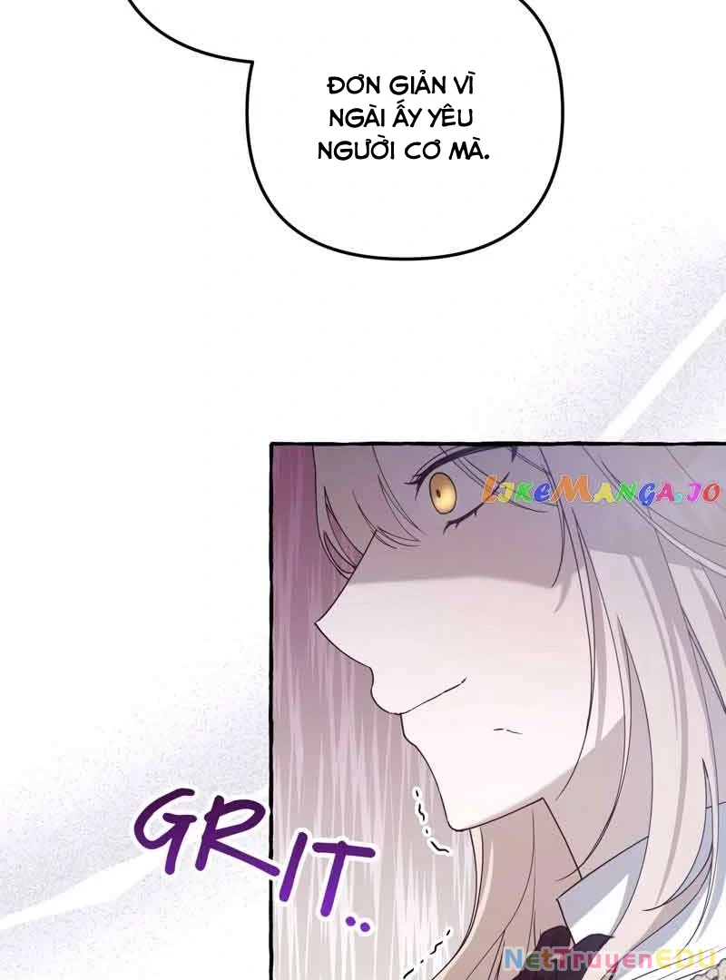 Chúng ta còn yêu nhau không? Chapter 12 - 17