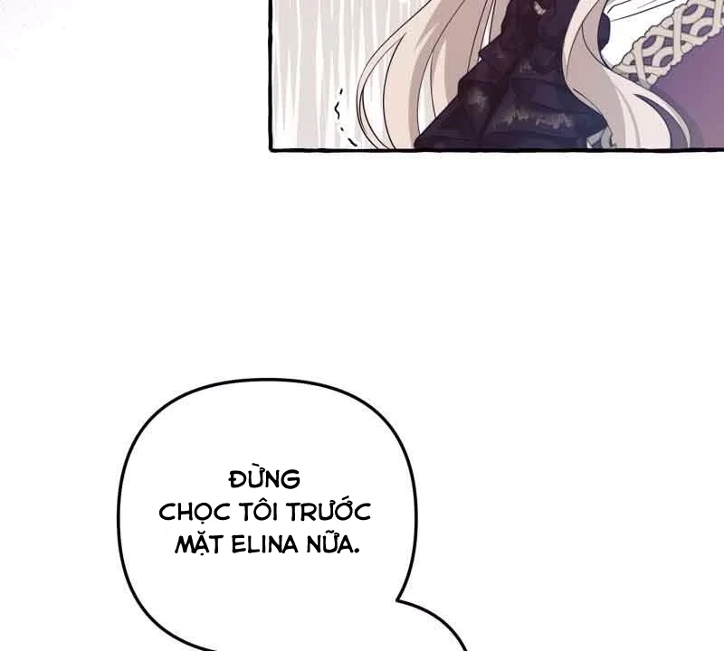 Chúng ta còn yêu nhau không? Chapter 12 - 18