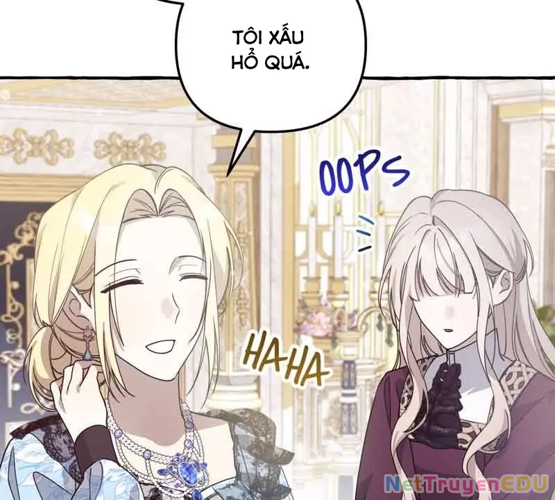 Chúng ta còn yêu nhau không? Chapter 12 - 19