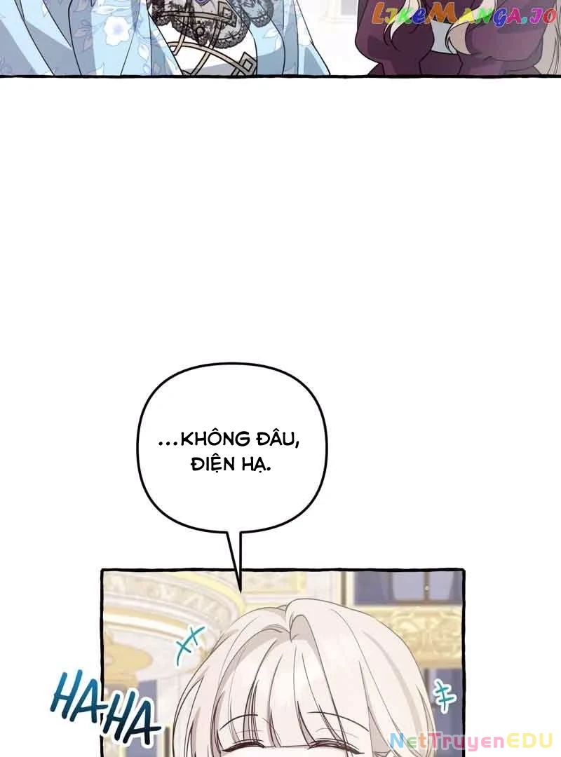 Chúng ta còn yêu nhau không? Chapter 12 - 20