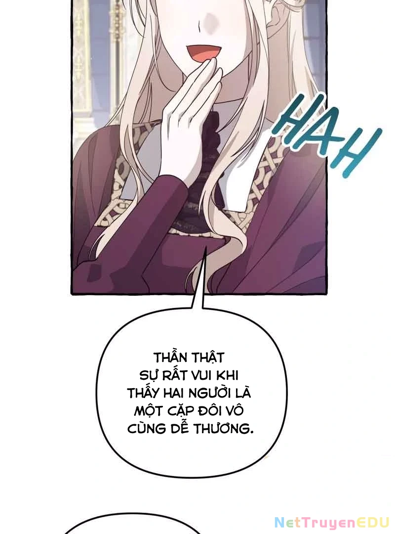 Chúng ta còn yêu nhau không? Chapter 12 - 21