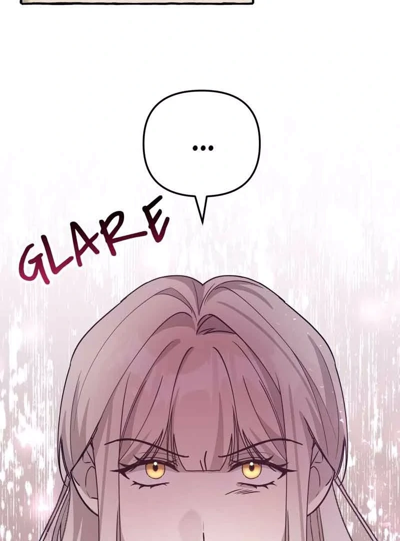 Chúng ta còn yêu nhau không? Chapter 12 - 24