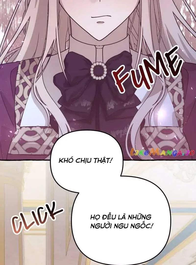 Chúng ta còn yêu nhau không? Chapter 12 - 25