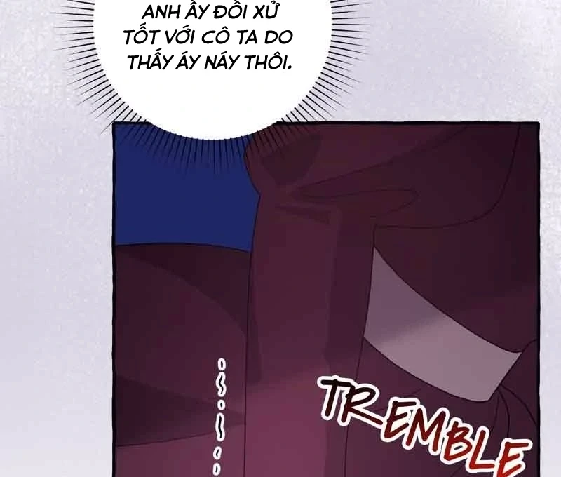 Chúng ta còn yêu nhau không? Chapter 12 - 28