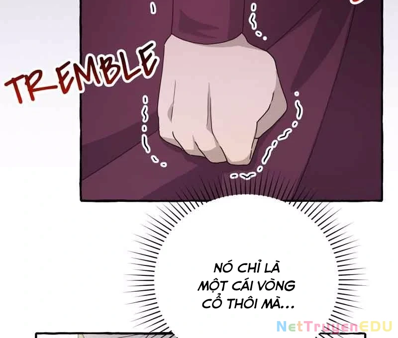 Chúng ta còn yêu nhau không? Chapter 12 - 29