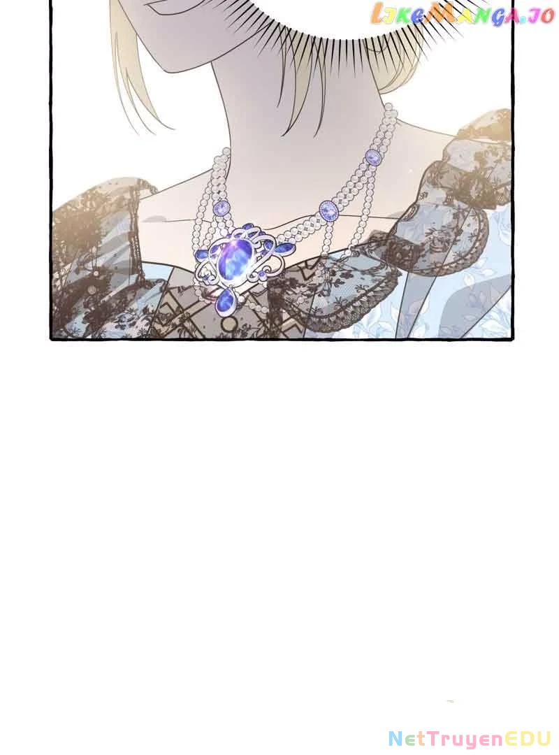 Chúng ta còn yêu nhau không? Chapter 12 - 30