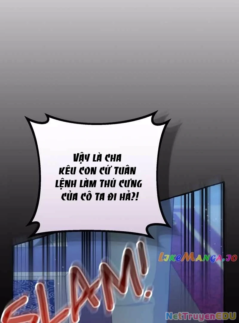 Chúng ta còn yêu nhau không? Chapter 12 - 32