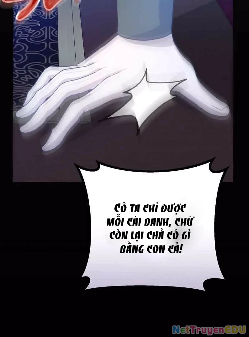 Chúng ta còn yêu nhau không? Chapter 12 - 33