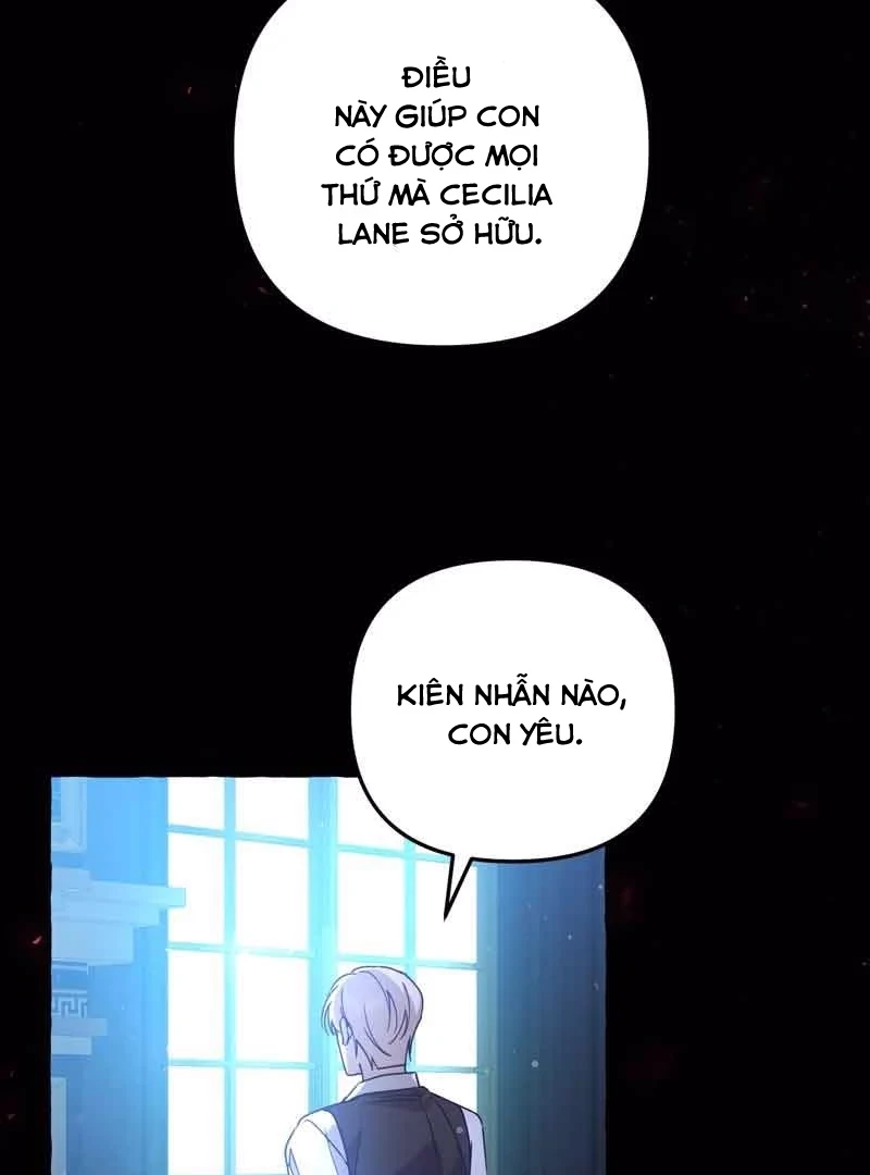 Chúng ta còn yêu nhau không? Chapter 12 - 35