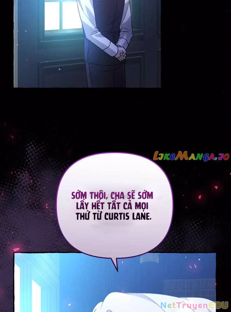 Chúng ta còn yêu nhau không? Chapter 12 - 36