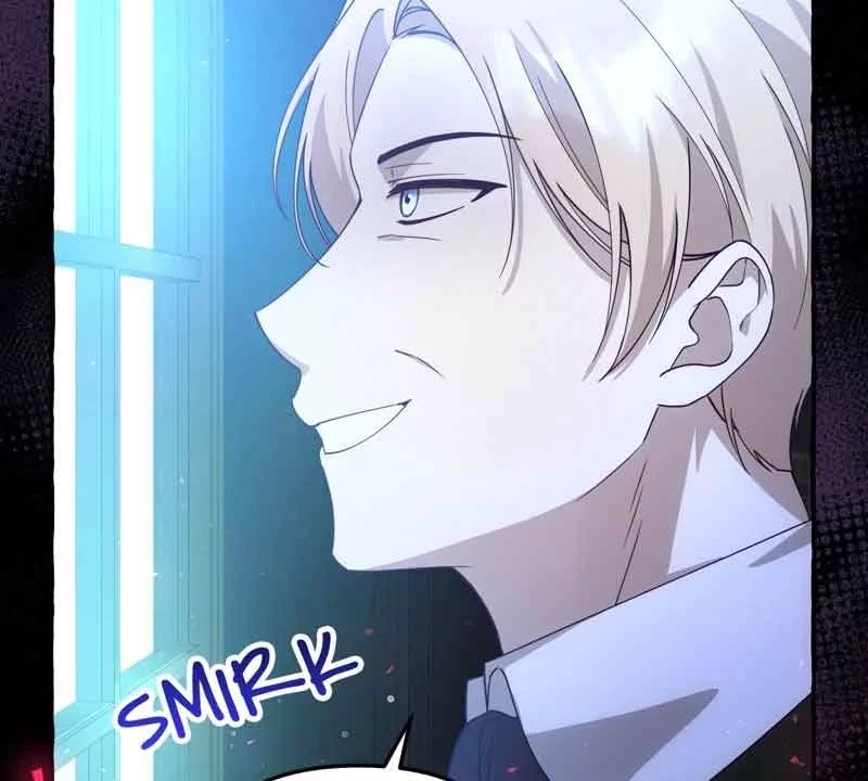 Chúng ta còn yêu nhau không? Chapter 12 - 37