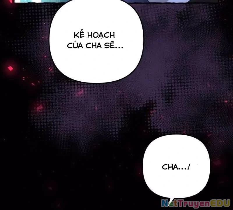 Chúng ta còn yêu nhau không? Chapter 12 - 38