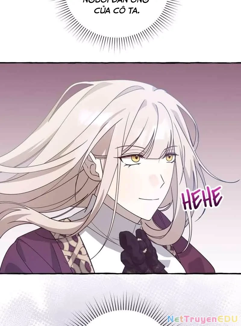 Chúng ta còn yêu nhau không? Chapter 12 - 43