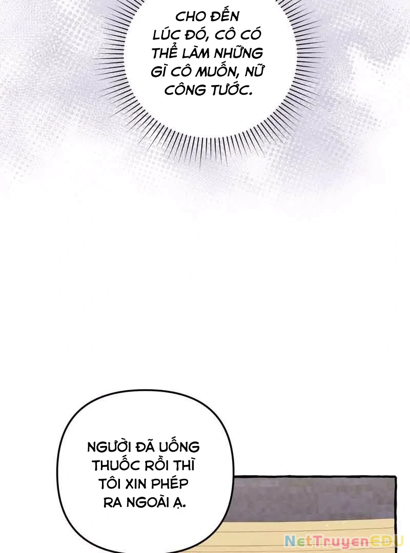 Chúng ta còn yêu nhau không? Chapter 12 - 44