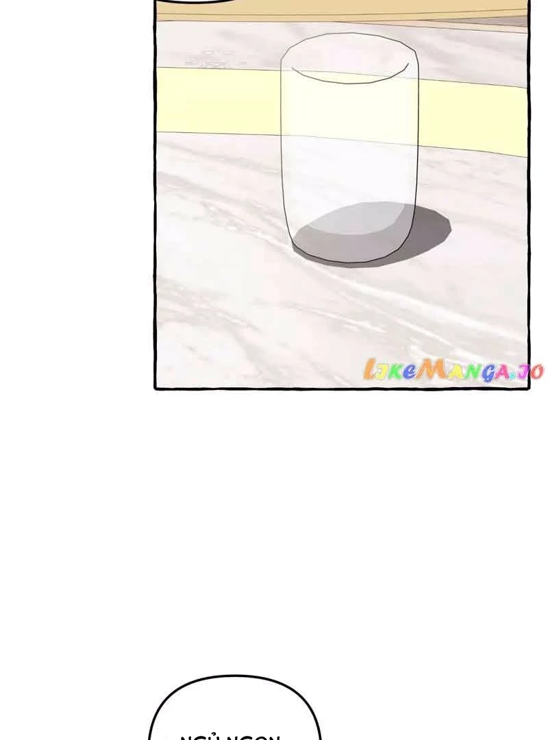 Chúng ta còn yêu nhau không? Chapter 12 - 45