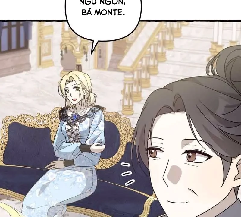 Chúng ta còn yêu nhau không? Chapter 12 - 46