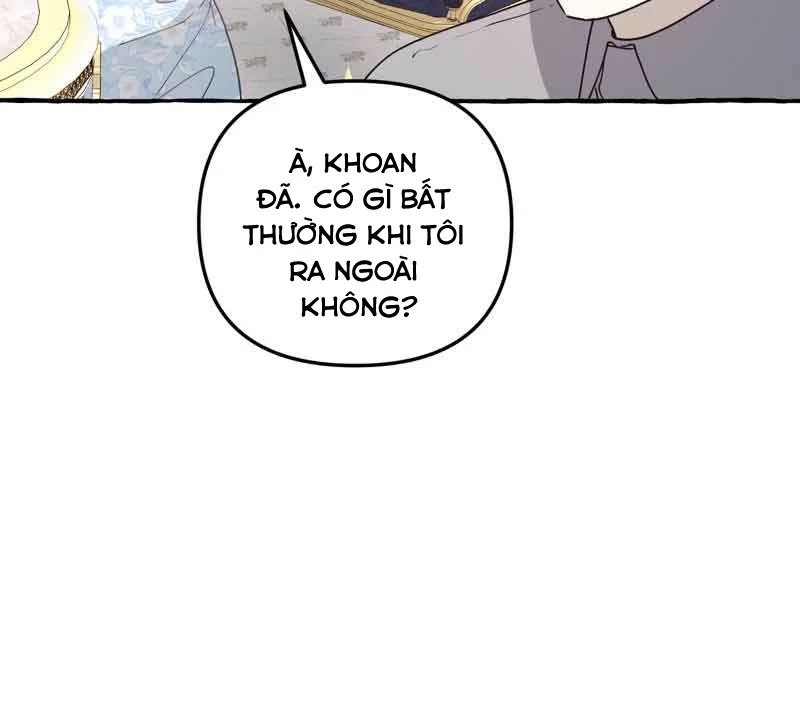 Chúng ta còn yêu nhau không? Chapter 12 - 47