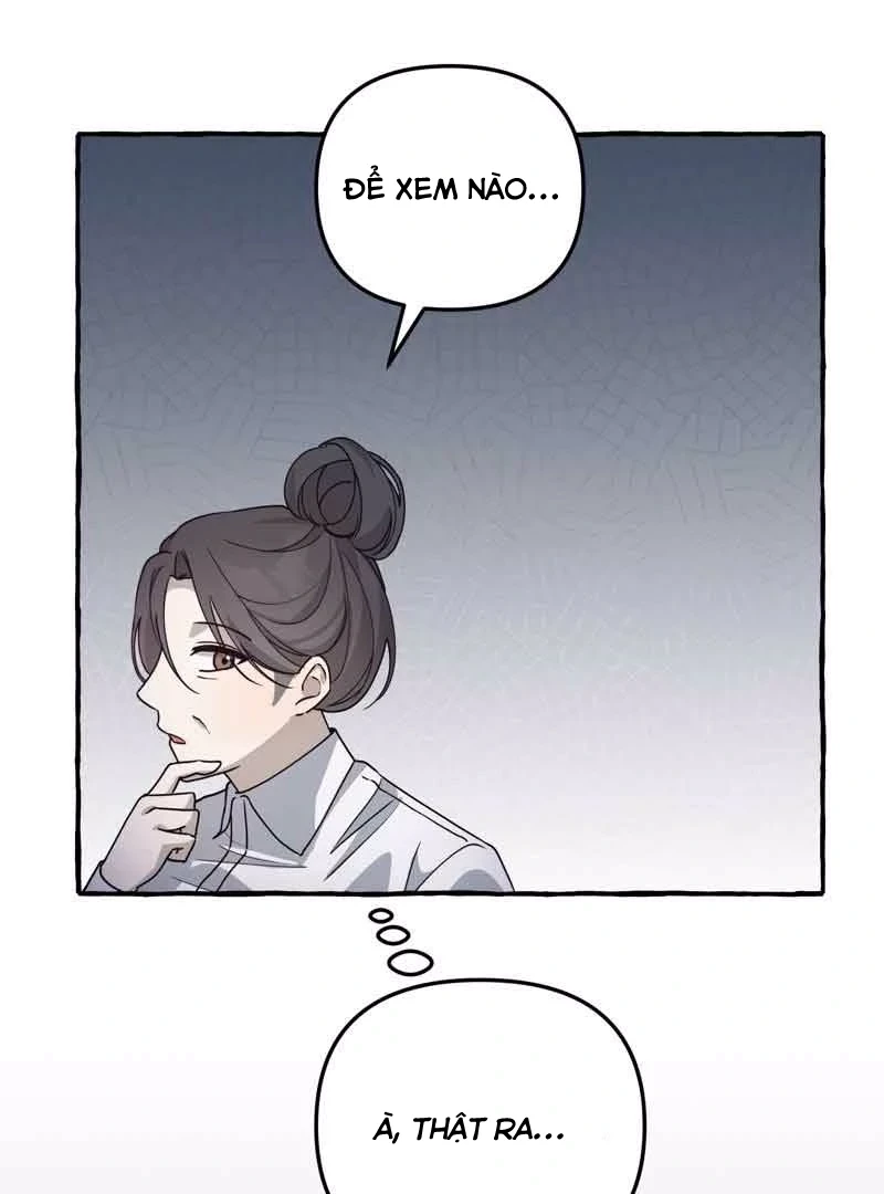 Chúng ta còn yêu nhau không? Chapter 12 - 48
