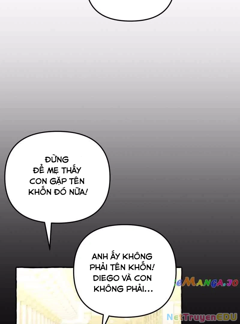 Chúng ta còn yêu nhau không? Chapter 12 - 49