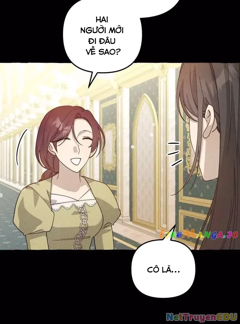 Chúng ta còn yêu nhau không? Chapter 12 - 51