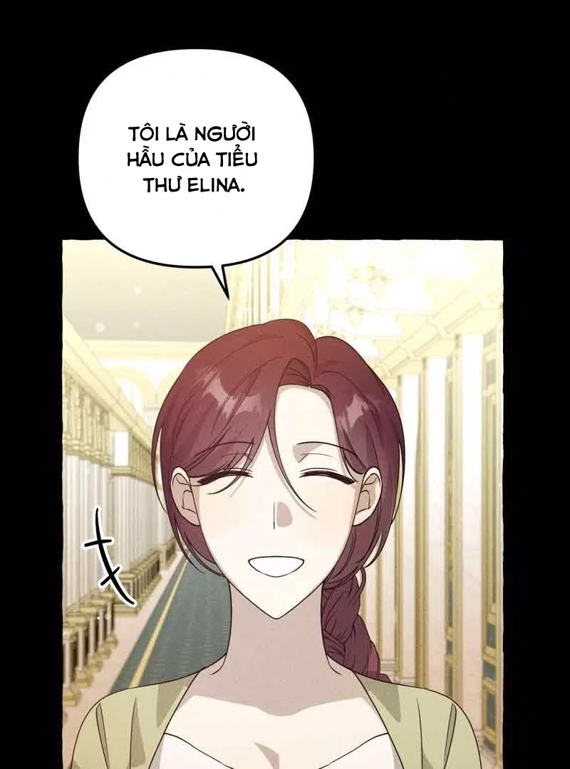 Chúng ta còn yêu nhau không? Chapter 12 - 52