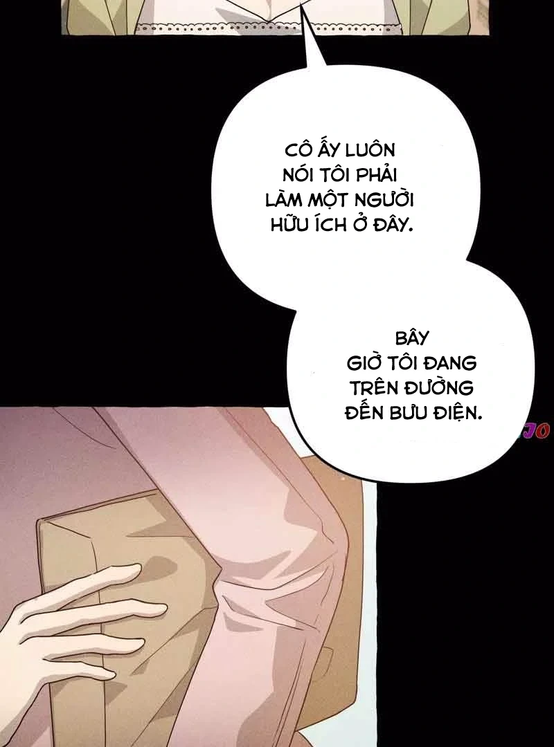 Chúng ta còn yêu nhau không? Chapter 12 - 53